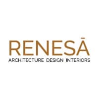 Renesa Architecture Design Interiors